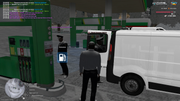 mta-screen-2026-02-20-23-08-28