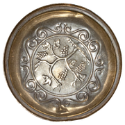 Bronze-Christmas-Elements-37