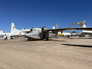 71E5F96E-A622-497C-9F46-14BA9AD3074D