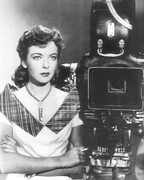 ida-lupino-b77