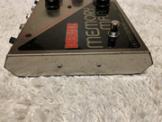 F1CBF403-81CE-4A3F-A839-039F79C5E7E7