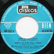 [Slika: 1970_vb.jpg]