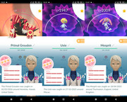 Polish 20260308 133621566