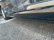 LINE_ALBUM_ヴォクシー_250907_102