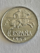 5 céntimos Estado Español 1953 3-D735-FD6-7-E1-B-4905-8351-FF22-F4-B9-FC8-D