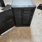 signal 2026 03 18 095905 011