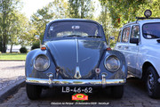 IMG-3903
