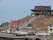 DSCN1416