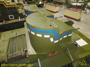 DSCN2910