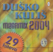 [Slika: R-29865427-1708536690-1990.jpg]