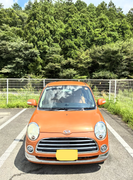 sukurinshotto-2026-08-25-18-56-44