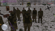 Grand-Theft-Auto-San-Andreas-Screenshot-2026-02-19-13-19-33-32