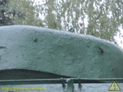 IMG-7270