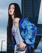 369bfce5cc324c05809cda5495670088-예지-04