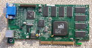 3dfx-1.1