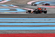 [Imagen: f1-gp-francia-venerdi-libere-198.jpg]