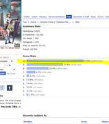 1498 - 8bppYz4 Gintama Most Votes in 10