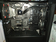IMG-20211009-130405