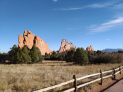 IMG_20191022_163428-2000x1500