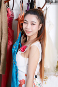 juliet-21-007