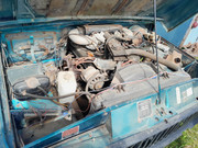 [Image: 20230716-152202.jpg]