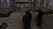 IMG-20261011-190840-340