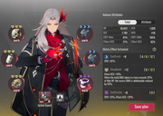 Screenshot-2026-04-25-150245