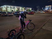 IMG 20260126 195602680 HDR