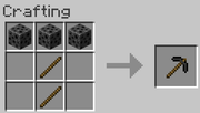 deepstone_pickaxe
