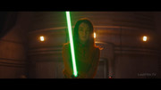 https://i.postimg.cc/G4TzM4G0/Ahsoka-S01-E01-1080p-rus-Lost-Film-TV-mkv-snapshot-48-46-923.jpg