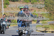IMG-3039