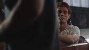 Riverdale-S03-E01-L-ultimo-giorno-d-esta