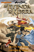 Avatar-La-leyenda-de-Korra-2012