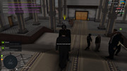 IMG-20261004-182626-028