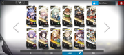 Screenshot-2026-08-14-211055