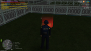 UKRAINE-GTA-26-08-2025-22-04-37