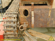 DSCN0249