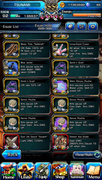 Screenshot-2026-01-14-162740