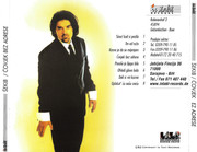 [Slika: sekib11111.jpg]