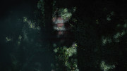 Alan-Wake2-2026-06-06-16-52-38-078