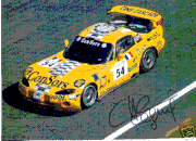 24 HEURES DU MANS YEAR BY YEAR PART FIVE 2000 - 2009 - Page 4 Image014