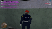 UKRAINE-GTA-17-10-2025-18-07-35