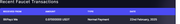 [Obrazek: bitpayz.png]