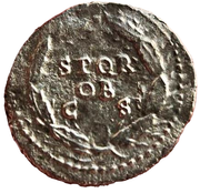 429574271-417529754085990-22658182422963