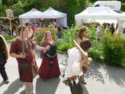 13407180_1189400801092290_4966157505471005984_n