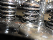 traction-014.jpg