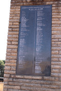 IMG-0299