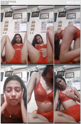 Horny-BD-Girl-Vid-13.jpg