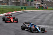 GP TURQUIA 2021 (CARRERA) F1-gp-turchia-foto-gara-domenica-123