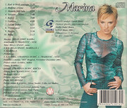 Marina Dilparic 2002 - Kad se bivsi vracaju R-4262113-1360059959-8478-jpeg